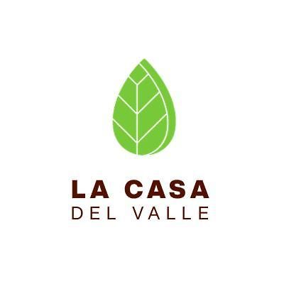 La Casa Del Valle Soncillo 外观 照片