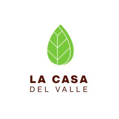 La Casa Del Valle Soncillo 外观 照片